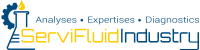 SERVIFLUIDINDUSTRY
