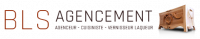 BLS AGENCEMENT
