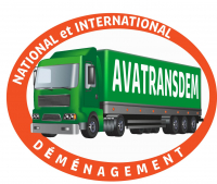 AVATRANSDEM