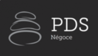PDS NEGOCE