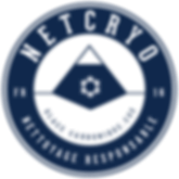 NETCRYO