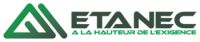 ETANEC