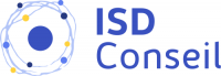 ISD CONSEIL