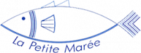 LA PETITE MAREE