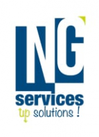 NG SERVICES