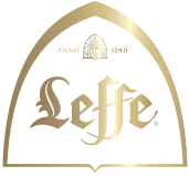 LEFFE