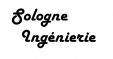 SOLOGNE INGENIERIE