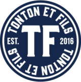 TONTON ET FILS