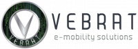 V.E.B.R.A.T.