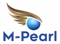 M-PEARL