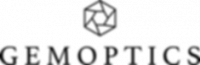 GEM OPTICS