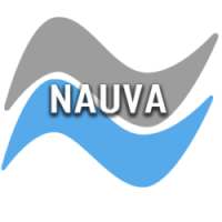 NAUVA - E&R