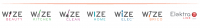WIZE DISTRIBUTION