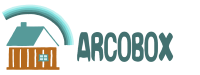 ARCOBOX