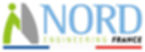 NORD ENGINEERING FRANCE