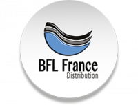 BFL FRANCE