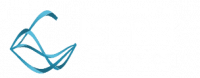 SISMIK INGENIERIE