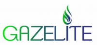 GAZELITE