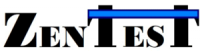 ZENTEST