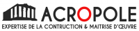 ACROPOLE CONSULTING