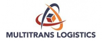 MULTITRANS LOGISTICS
