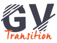 GV TRANSITION