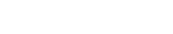 TURBOTECH