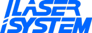 LASERSYSTEM