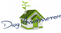 DIAG ASSAINISSEMENT