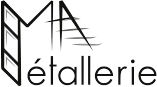 MA METALLERIE