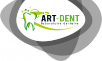 ART.DENT