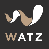 WATZ