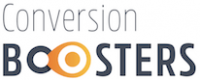 CONVERSION BOOSTERS
