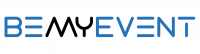 BEMYEVENT