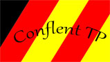 CONFLENT TP