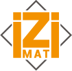 IZIMAT