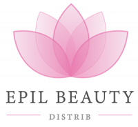 EPIL BEAUTY DISTRIB