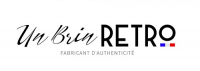 UN BRIN RETRO