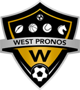 WEST PRONOS