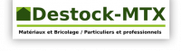 DESTOCK-MTX