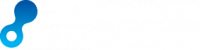 ALLIANCE DU NUMERIQUE
