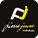 PIERREJAUNE MEDIAS