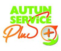 AUTUN SERVICE PLUS