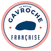 LA PETITE GAVROCHE FRANCAISE