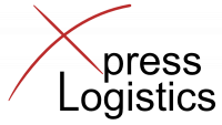 XPRESS LOGISTICS