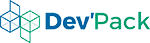 DEV'PACK