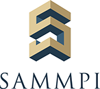 SAMMPI
