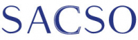 SACSO