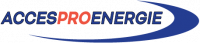 ACCESPROENERGIE