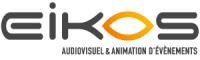 EIKOS